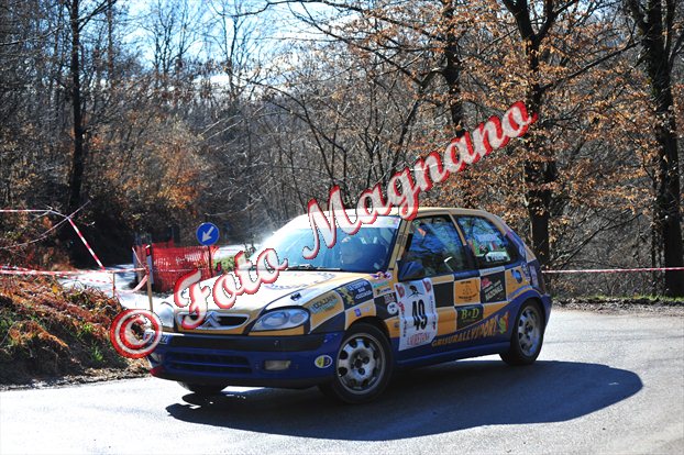 DSC_3549.jpg